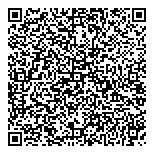 QR код "Avto Life"