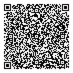 QR код "Спектр-Тур"