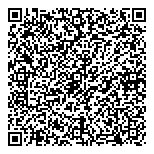 QR код "Стройка.RU Нижний Новгород"