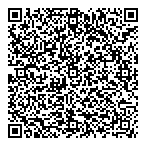 QR код "Таврия В"