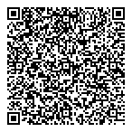 QR код "Цветочный рай"