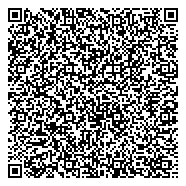 QR код "Нижегородская православная гимназия им. преподобного Сергия Радонежского"