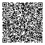 QR код "Такском"