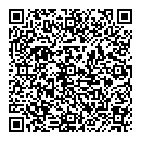 QR код "Твиги"