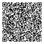 QR код "БЕНИЛЮКС"