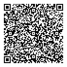 QR код "ИДС"