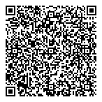 QR код "Ателье"
