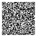 QR код "Эхо Москвы, FM 102.6"