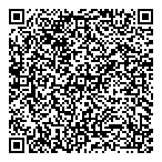 QR код "Баварский Двор"