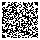 QR код "УЗИ-центр"