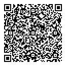 QR код "Престиж"