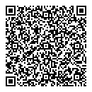QR код "Лён"