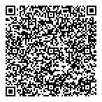QR код "Татьяна"