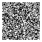 QR код "Мои документы"