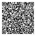 QR код "OSA-AUTO"