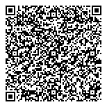 QR код "Miraton Fashion Discount"