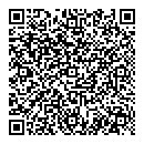 QR код "Амах"