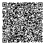QR код "АвтоАльянс"