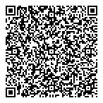 QR код "Мобител"