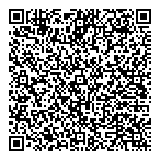 QR код "OZA"