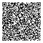 QR код "РУСОКНО"