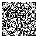 QR код "Детки"