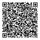 QR код "Автомойка"