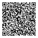 QR код "Элит Тайм"