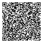 QR код "Roca"