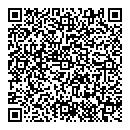 QR код "Draft beer"