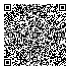 QR код "Инна"