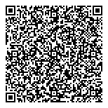 QR код "Авантаж"