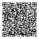 QR код "Marсela"