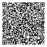 QR код "Комильфо"