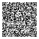 QR код "Семейный"