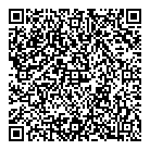 QR код "Столовая"