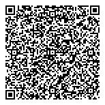 QR код "Royal Motors"