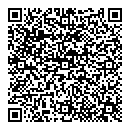 QR код "Ткани"