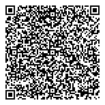 QR код "Zажигалка"
