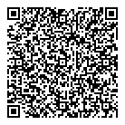 QR код "Santi"
