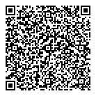 QR код "Lanio"