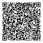 QR код "Boots"