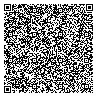 QR код "Центр обеспечения пожарной безопасности и защиты населения от чрезвычайных ситуаций, НП"