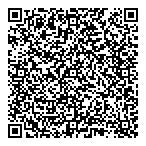 QR код "Санакс"