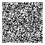 QR код "Любимый дом"