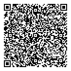 QR код "Царство снов"