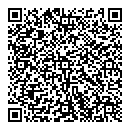 QR код "Вита+"