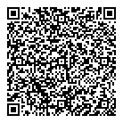 QR код "Сан Элит"
