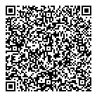 QR код "Людмила"