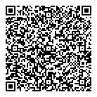 QR код "Кегля"